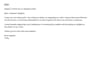 write or rewrite professional emails and messages